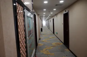 Jinxi Hotel - Image 4