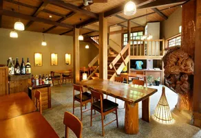 Ryokan Hakusuiso - Image 5