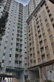 Bukarooms at Bogor Valley Apartement - Image 2
