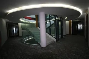 Riviera Blue Hotel - Image 3