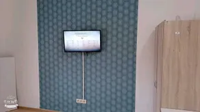 FMS LOGIE - Image 3