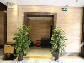 Haixing Business Hotel - Image 4
