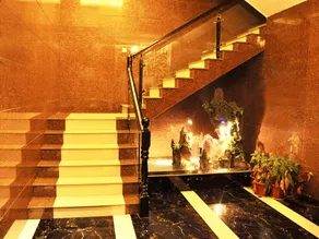 Tuobang Fashion Hotel - Image 2