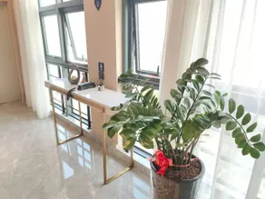 Kyriad Hotel Dongguan Machong Huayang Lake University Town Hotel - Image 5