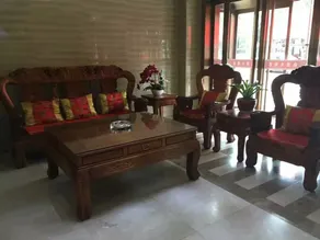 Shuhua Famous Garden Hotel - Image 3