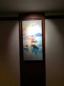 Shining Star Holiday Hotel - Image 4