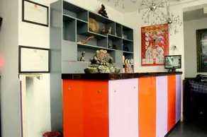 Zijing Hostel - Image 3