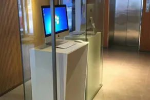Haven Apartment Hotel（Shanghai Xianxia Road) - Image 3