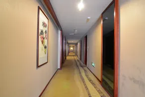 Dongyuan Hotel - Image 5