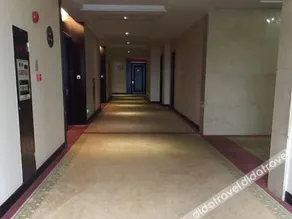 Loiyan Hotel - Image 5