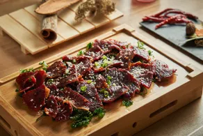 Club Med Lijiang - Image 2