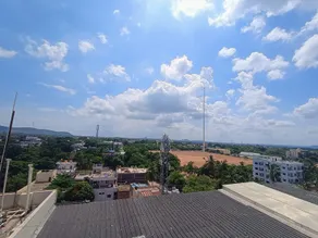 HOTEL VIJAYANAGARA KINGS COURT - Image 3