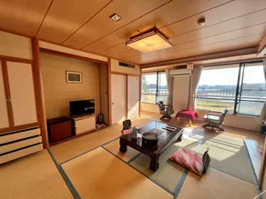 Tsugaru Fujimiso - Image 4