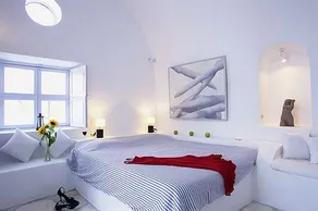 Residence Suites - Image 5