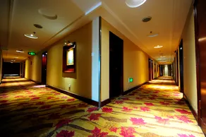 Qianling Grand Hotel - Image 2