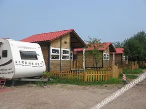 Happiness Sea Motel - Image 4
