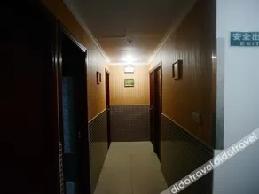 Meiliang Inn - Image 3