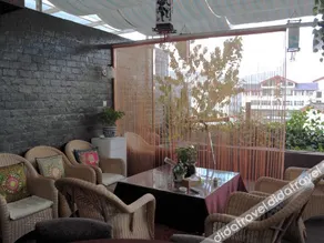 Boyu Yunlong Hotel - Image 2