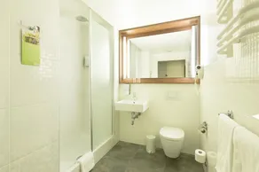 Hotel Campanile Varsovie / Warszawa - Image 3