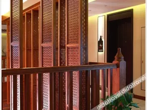 Nanjing family - Image 4