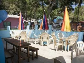 Coral Garden Beach Resort - Image 3