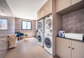 homeinn - Image 5