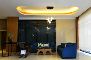 Changtai 8090 Hotel - Image 2