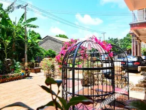 Xiwuli Hotel - Image 3