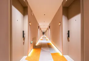 Jinjiang Inn (Chengwu Daminghu Road) - Image 2