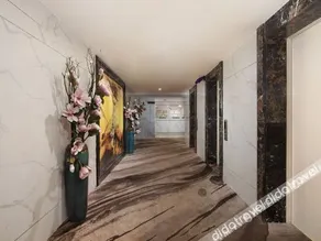 Yutian Hotel - Image 5