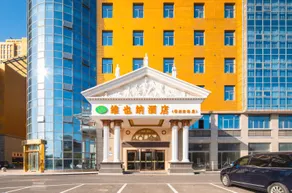 Hexin Hotels - Image 5