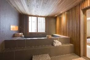 Hotel Yusurim - Image 2