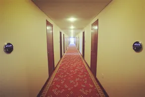 Linhai Business Hostel - Image 5