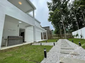 Summer▪Xia Smart Villa (Wanning Riyue Bay Surfing) - Image 4