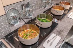 Home Inn Neo - Zouchengshitaiping Town - Image 5