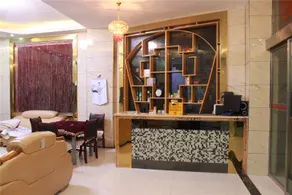 Huayuan Biancheng Fukai Homestay - Image 5