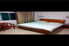 JuYuan Guesthouse - Image 4