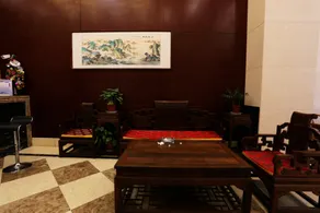 Li Du Hotel - Image 5