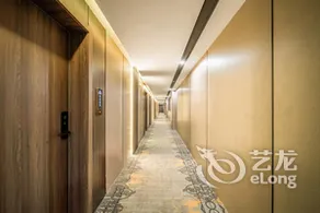 Impression Hotel - Image 2