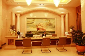 Haitian Hotel - Image 2