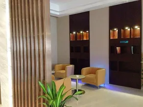 City Comfort Inn Wuhan Optics Valley Daxueyuan Road Branch - Image 2