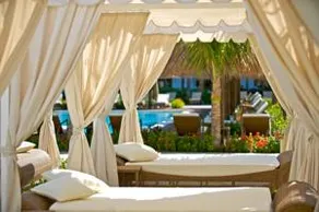 Iberostar Grand Rose Hall - Image 2