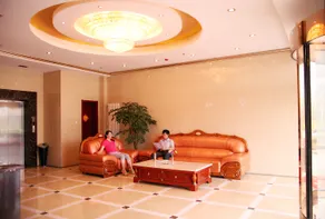 Shukeyou Business Hotel - Image 5