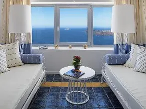 Calderas Lilium Villa - Image 3