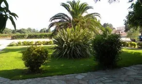 Auberge Les Oliviers - Image 2