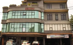 Hotel Semeru Bogor - Image 2