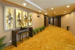 Shancheng Shanzhuang Hotel - Image 2