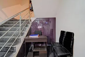 Hotel O Newtown Galaxy - Image 5