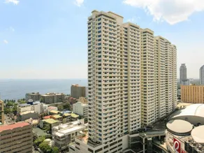 Jmm Apartment Suites - Image 5