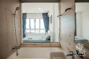 Ipoh Octagon Premium Suites by Verve - Image 2